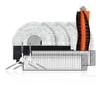 EZVIZ - Pack d'accessoires du RS2 - comprend 9 choses