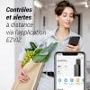 Vignette Photo produit ambiance 2