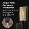 Vignette Photo produit ambiance 3