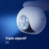 Vignette Photo produit ambiance 2