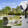 Vignette Photo produit ambiance 3