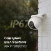 Vignette Photo produit ambiance 4
