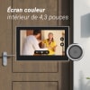 Vignette Photo produit ambiance 2
