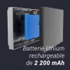 Vignette Photo produit ambiance 3