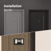 Vignette Photo produit ambiance 4