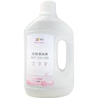 EZVIZ - Solution de nettoyage des sols durs pour les aspirateurs EZVIZ