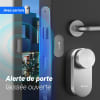 Vignette Photo produit ambiance 3