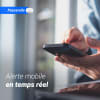 Vignette Photo produit ambiance 4