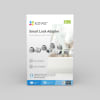 Vignette Photo produit 1