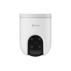 EZVIZ - H8C 4MP - Caméra WiFi motorisée extérieure avec détection intelligente
