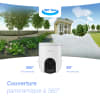 Vignette Photo produit ambiance 2