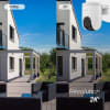 Vignette Photo produit ambiance 3