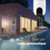 Vignette Photo produit ambiance 3