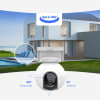 Vignette Photo produit ambiance 3
