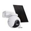 Vignette Photo produit 1