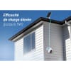 Vignette Photo produit ambiance 2