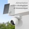 Vignette Photo produit ambiance 3