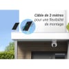 Vignette Photo produit ambiance 4