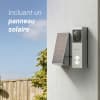 Vignette Photo produit ambiance 2