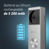 Vignette Photo produit ambiance 3