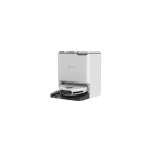 EZVIZ - RS20 Max?Robot aspirateur & serpillière combiné/Station d?accueil multifonction