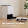 Vignette Photo produit ambiance 2
