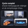 Vignette Photo produit ambiance 4
