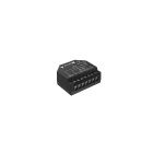 EZVIZ - T36WM - Relais Wi-Fi 2 canaux/Moniteur d'énergie/Contrôle sans fil d'éclairage