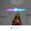 Vignette Photo produit ambiance 4