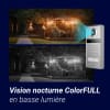 Vignette Photo produit ambiance 3