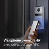 Vignette Photo produit ambiance 4