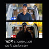 Vignette Photo produit ambiance 5