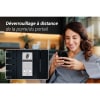 Vignette Photo produit ambiance 3