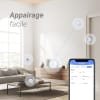 Vignette Photo produit ambiance 3