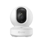 EZVIZ - TY1 4MP - Caméra Wi-Fi motorisée intérieure avec détection intelligente
