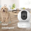 Vignette Photo produit ambiance 2