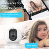 Vignette Photo produit ambiance 3
