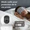 Vignette Photo produit ambiance 4