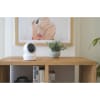 Vignette Photo produit ambiance 3