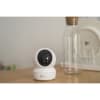 Vignette Photo produit ambiance 4