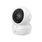 EZVIZ - H6C 5MP- Caméra Wi-Fi motorisée avec la détection intelligente