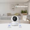 Vignette Photo produit ambiance 2