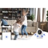 Vignette Photo produit ambiance 3