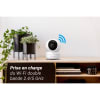 Vignette Photo produit ambiance 4