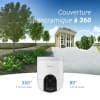 Vignette Photo produit ambiance 2