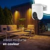Vignette Photo produit ambiance 3