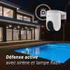 Vignette Photo produit ambiance 4