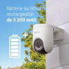 Vignette Photo produit ambiance 2