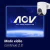 Vignette Photo produit ambiance 3