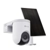 Vignette Photo produit 1
